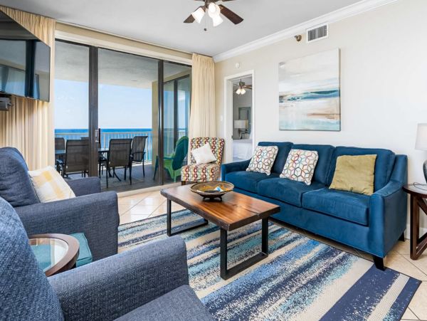 Alabama Beach Areas Home 1013675