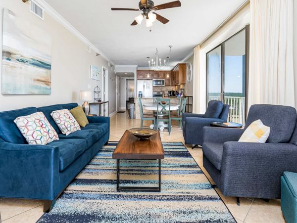 Alabama Beach Areas Home 1013675