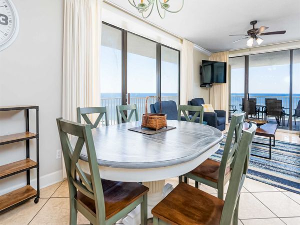 Alabama Beach Areas Home 1013675