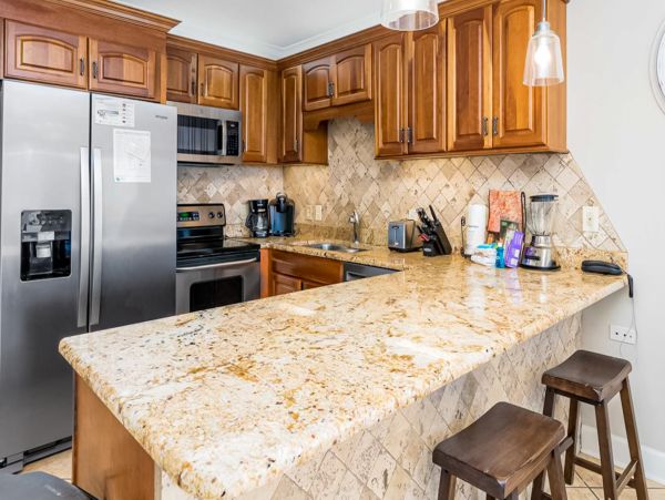 Alabama Beach Areas Home 1013675