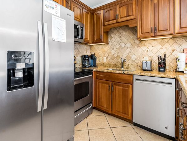 Alabama Beach Areas Home 1013675
