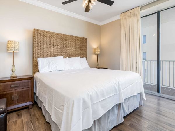 Alabama Beach Areas Home 1013675