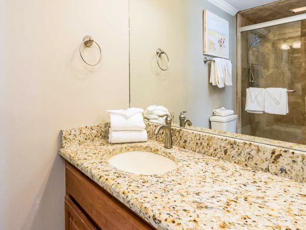 Alabama Beach Areas Home 1013675