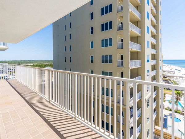 Alabama Beach Areas Home 1013675