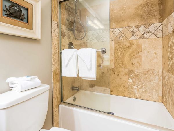 Alabama Beach Areas Home 1013675