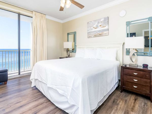 Alabama Beach Areas Home 1013675