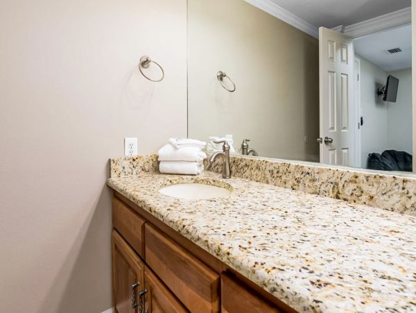 Alabama Beach Areas Home 1013675