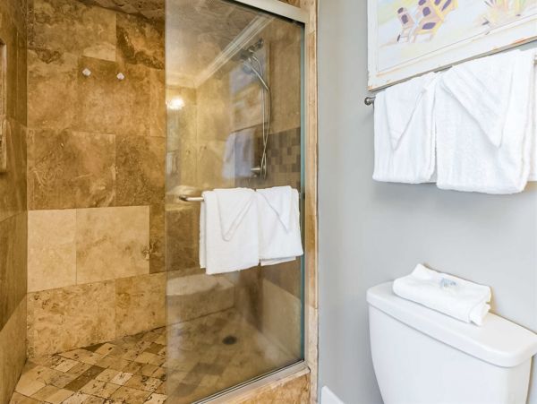 Alabama Beach Areas Home 1013675
