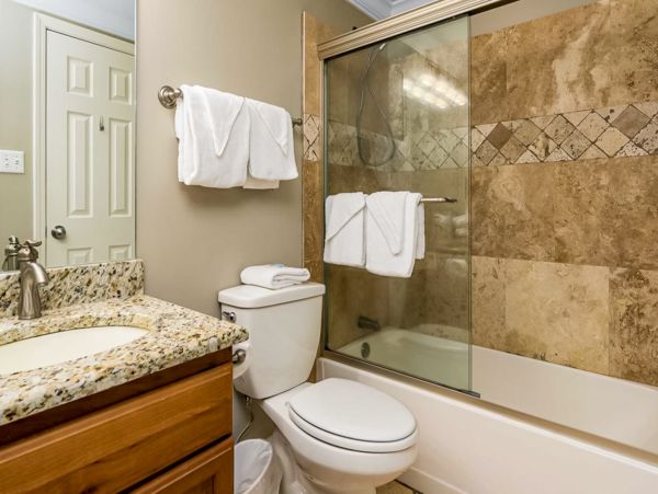 Alabama Beach Areas Home 1013675