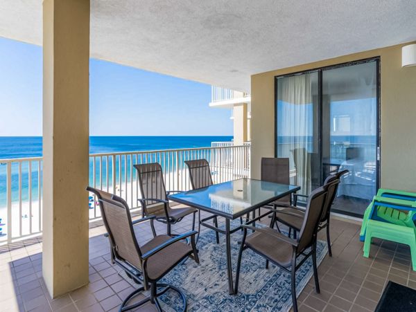 Alabama Beach Areas Home 1013675
