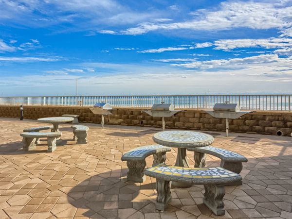Alabama Beach Areas Home 1013675