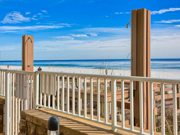 Alabama Beach Areas Home 1013675