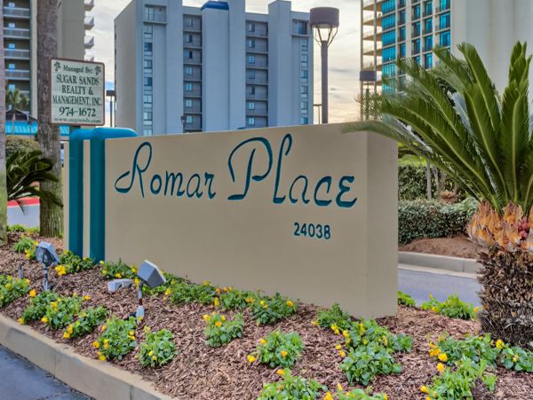 Alabama Beach Areas Home 1013675