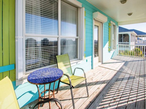 Alabama Beach Areas Home 1013676