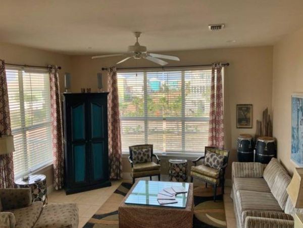 Alabama Beach Areas Home 1013676