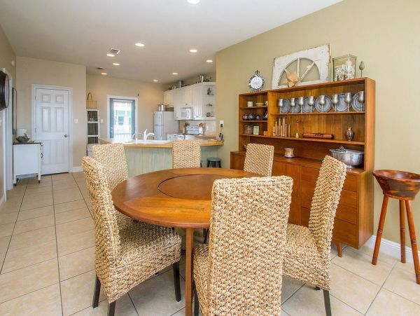 Alabama Beach Areas Home 1013676