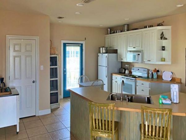 Alabama Beach Areas Home 1013676