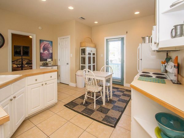 Alabama Beach Areas Home 1013676