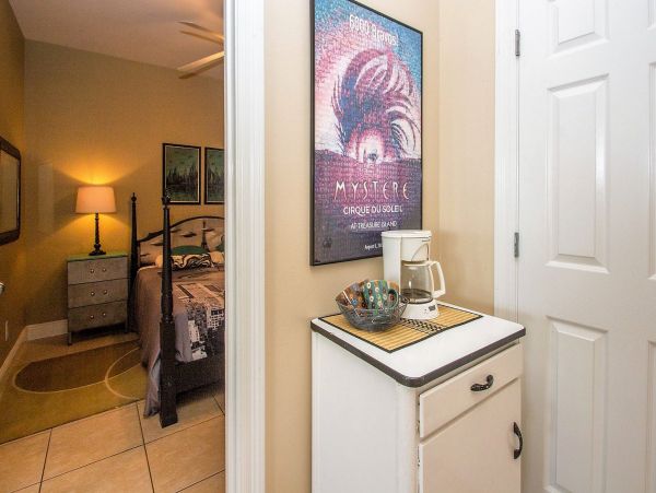 Alabama Beach Areas Home 1013676