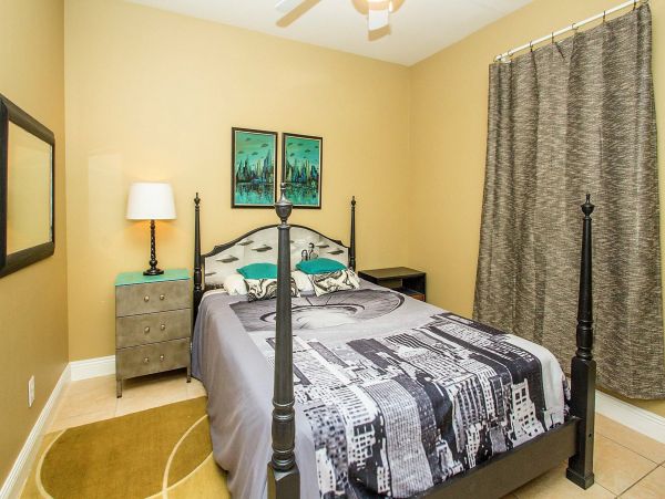 Alabama Beach Areas Home 1013676