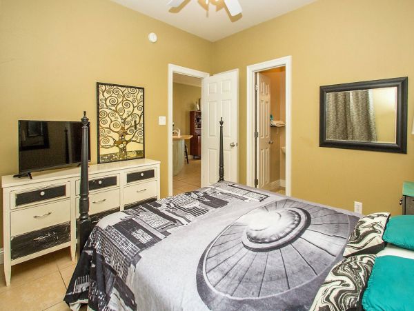 Alabama Beach Areas Home 1013676