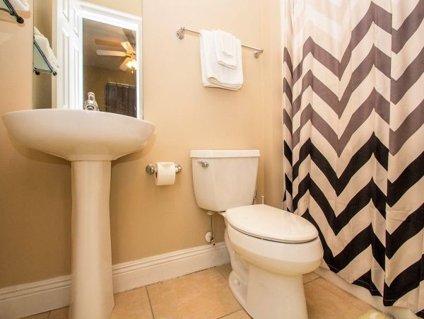 Alabama Beach Areas Home 1013676