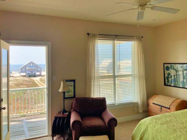 Alabama Beach Areas Home 1013676