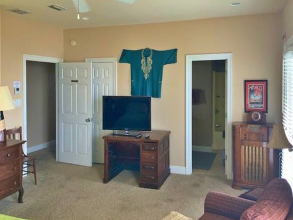 Alabama Beach Areas Home 1013676