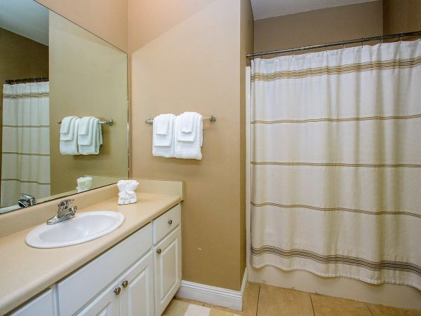 Alabama Beach Areas Home 1013676