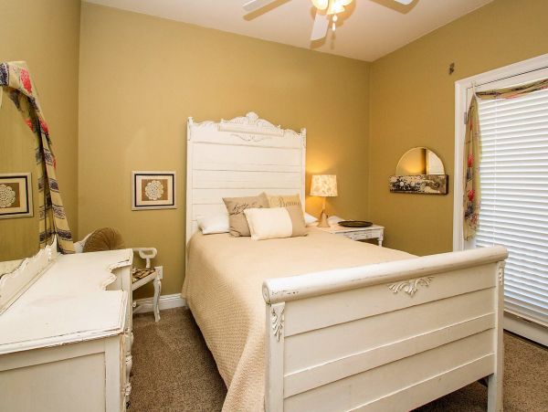 Alabama Beach Areas Home 1013676
