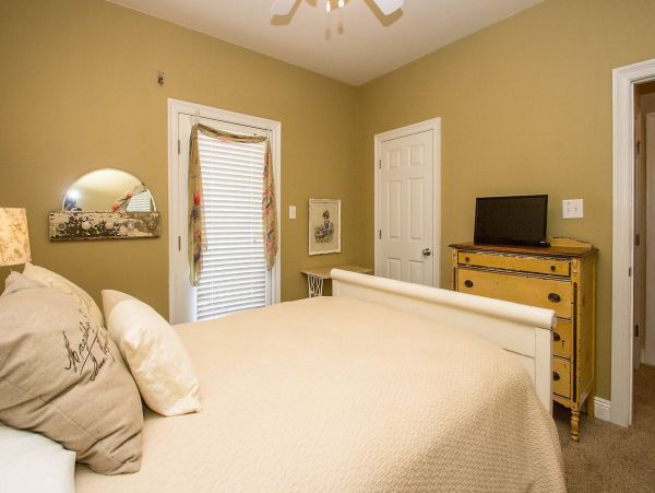 Alabama Beach Areas Home 1013676