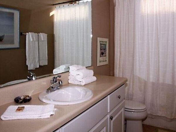 Alabama Beach Areas Home 1013676