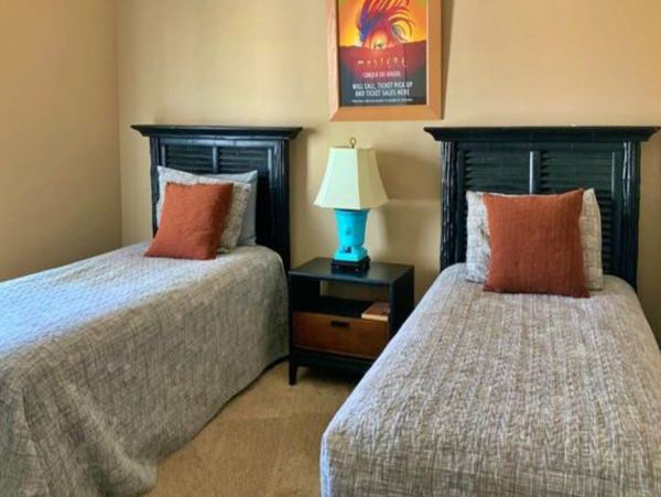 Alabama Beach Areas Home 1013676