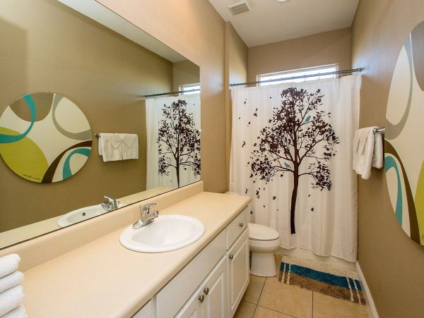 Alabama Beach Areas Home 1013676