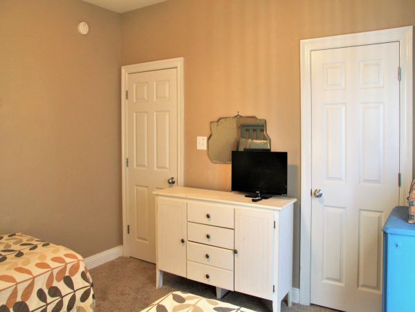 Alabama Beach Areas Home 1013676
