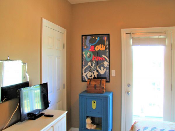 Alabama Beach Areas Home 1013676