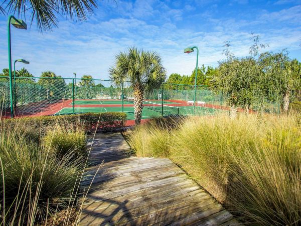 Alabama Beach Areas Home 1013676