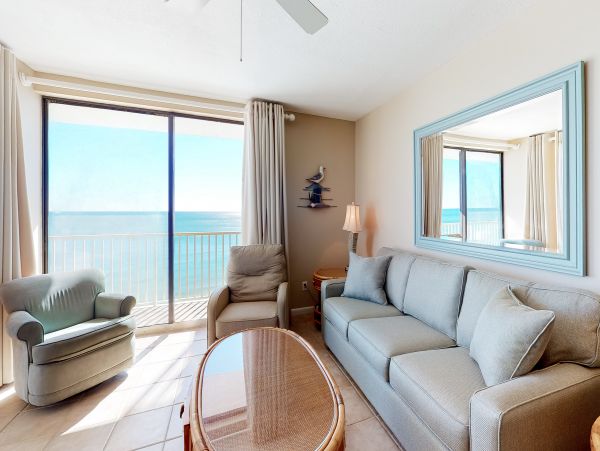 Alabama Beach Areas Home 1013677