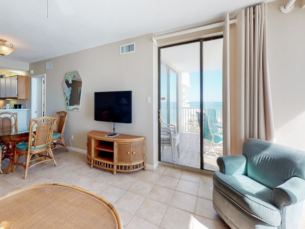 Alabama Beach Areas Home 1013677