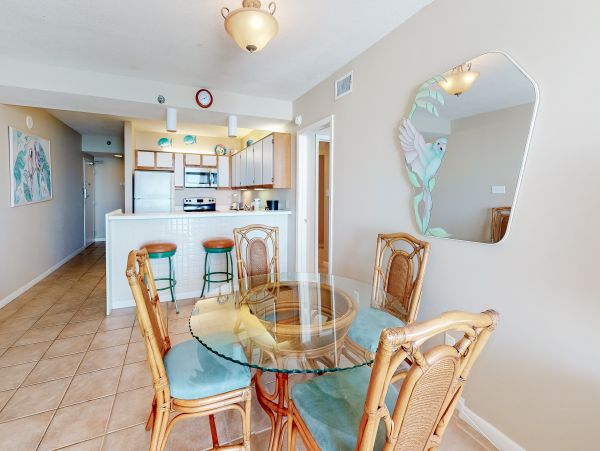 Alabama Beach Areas Home 1013677