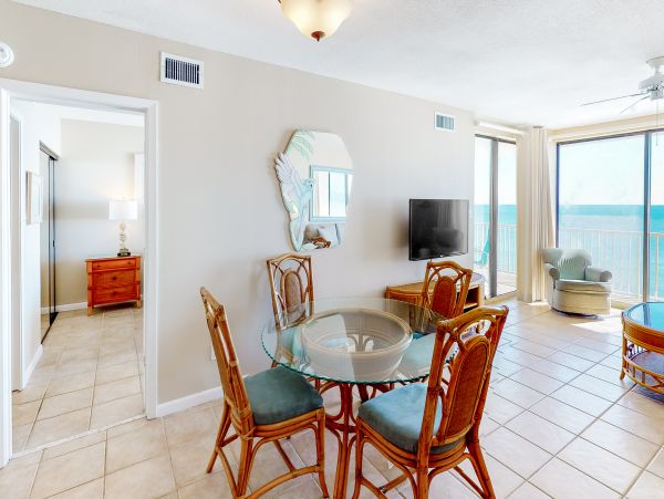 Alabama Beach Areas Home 1013677