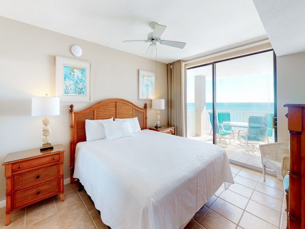 Alabama Beach Areas Home 1013677