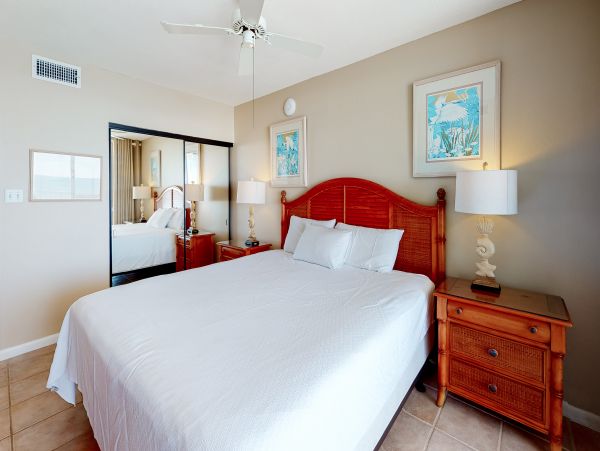 Alabama Beach Areas Home 1013677