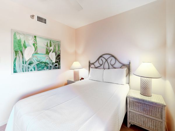 Alabama Beach Areas Home 1013677