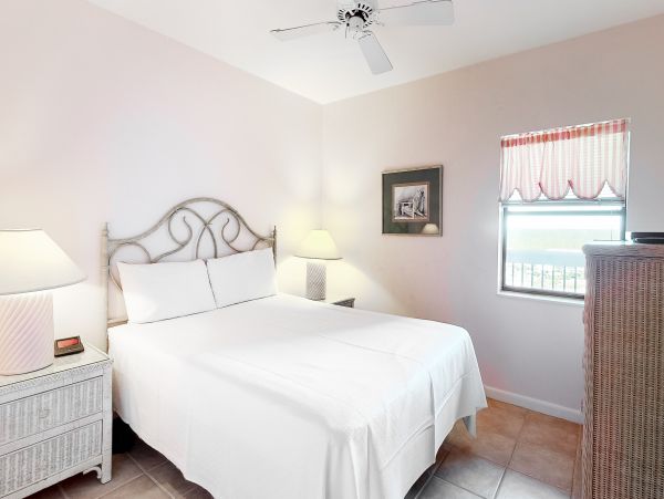 Alabama Beach Areas Home 1013677