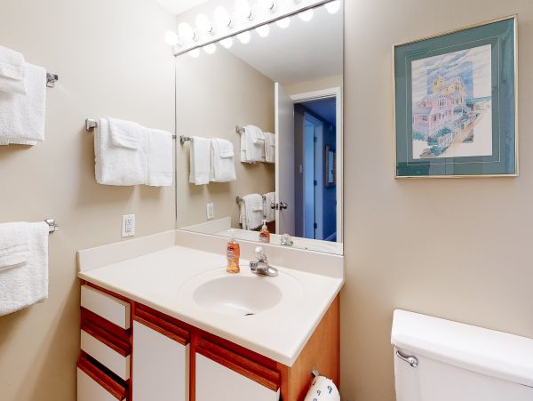 Alabama Beach Areas Home 1013677