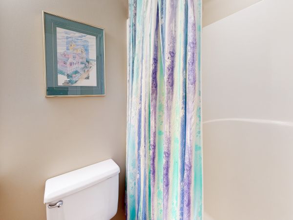 Alabama Beach Areas Home 1013677