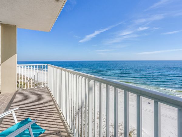 Alabama Beach Areas Home 1013677
