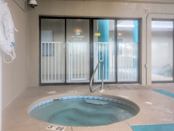 Alabama Beach Areas Home 1013677