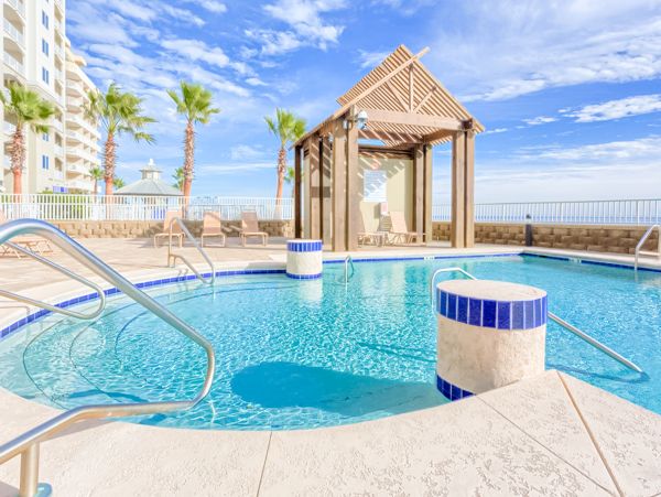Alabama Beach Areas Home 1013677